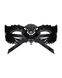 Obsessive A700 mask One size SO7186 фото 7