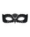 Obsessive A700 mask One size SO7186 фото 6