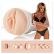 Мастурбатор Fleshlight Girls: Jessica Drake - Heavenly, зі зліпка вагіни, дуже ніжний F14544 фото 1