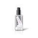 Універсальна змазка Mystim Bonnie & Glide H2O Lubricant (250 мл), підходить для електростимуляції SO2983 фото 1