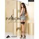 Панчохи Passion ST106 3/4 beige PS23642 фото 9