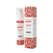 Масажна олія EXSENS Strawberry 50 мл розігрівальна, без цукру, без парабенів, їстівна SO2359 фото 7