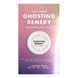 Бальзам для клітора Bijoux Indiscrets &ndash; Ghosting Remedy (Пішли його на...), розігрівальний SO2916 фото 6