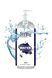 Змазка на водній основі BTB WATER (1000 мл) SO7541 фото 3