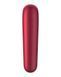 Смартвібратор та вакуумний стимулятор 2-в-1 Satisfyer Dual Love Pink (м`ята упаковка) SO4104-R фото 8