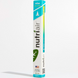 Nutriair LIMITED EDITION PINA COLADA RELAX MM0007 фото 1