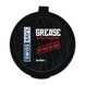 Лубрикант для фістингу Swiss Navy Grease 59 мл SO5726 фото 1