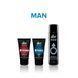 Гель-стимулятор для пеніса pjur MAN Steel Gel 50 мл, з екстрактом паприки та ментолом PJ12910 фото 8