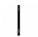 Nutriair Focus Premium XL MM0008 фото 2