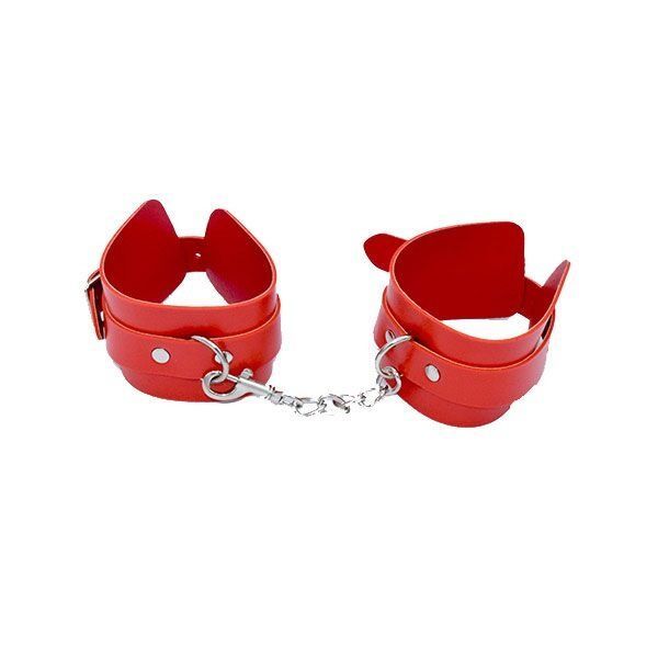 Набір MAI BDSM STARTER KIT N&ordm;75: батіг, кляп, наручники, маска, нашийник з повідцем, мотузка, затиск SO5004 фото