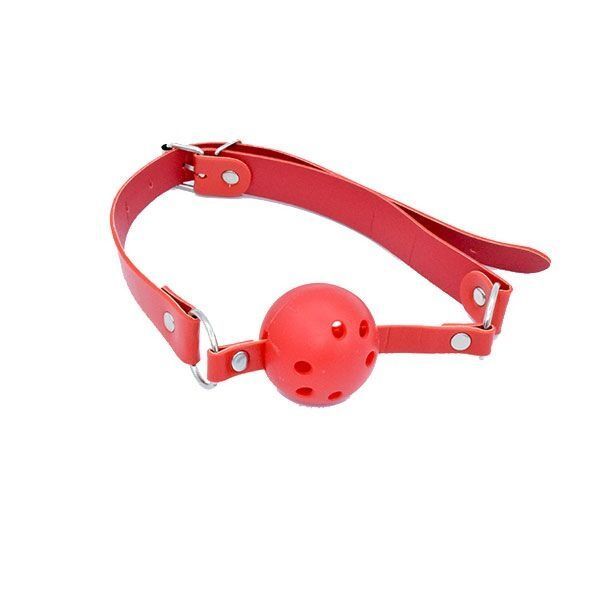 Набір MAI BDSM STARTER KIT N&ordm;75: батіг, кляп, наручники, маска, нашийник з повідцем, мотузка, затиск SO5004 фото
