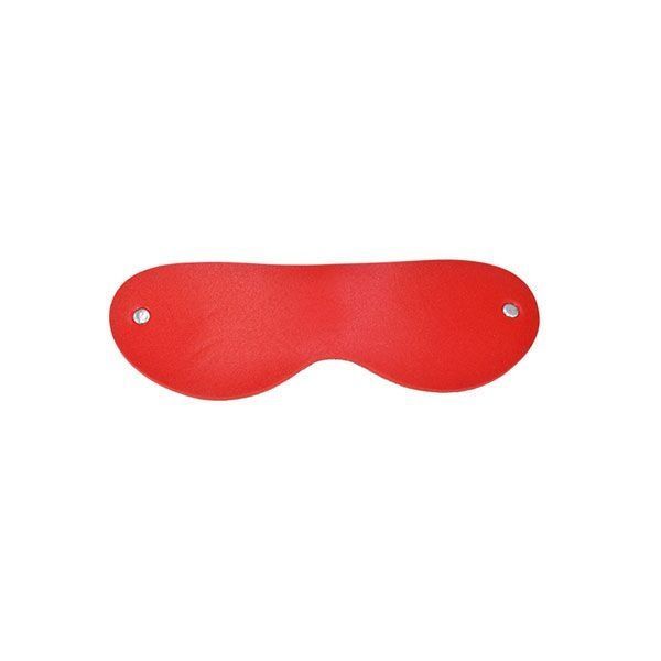 Набір MAI BDSM STARTER KIT N&ordm;75: батіг, кляп, наручники, маска, нашийник з повідцем, мотузка, затиск SO5004 фото