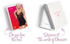 Сатиновий комплект для сну з мереживом Obsessive 828-CHE-1 chemise & thong L/XL, чорний, сорочка SO7172 фото 16