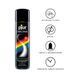 Універсальна змазка на силіконовій основі pjur Original 100 мл Rainbow Edition SO4890 фото 2