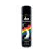 Універсальна змазка на силіконовій основі pjur Original 100 мл Rainbow Edition SO4890 фото 1