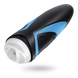 Мастурбатор Satisfyer Men One (є неглибокі порізи упаковки) SO2022-R фото 9