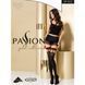 Панчохи Passion ST102 3/4 nero PS23630 фото 13