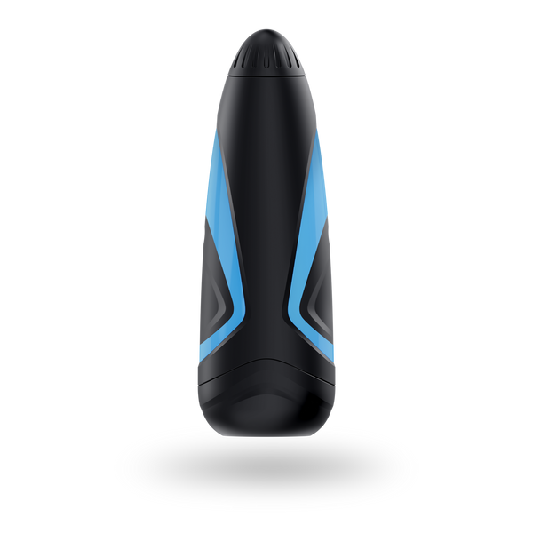 Мастурбатор Satisfyer Men One (відкритий замок) SO2022-S фото