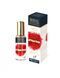 Духи з феромонами для чоловіків MAI Phero Perfume Masculino (30 мл) SO2413 фото 2