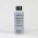 Пудра для догляду за іграшками Sensuva Think Clean Thoughts Toy Powder (56 г) SO4467 фото 1