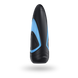 Мастурбатор Satisfyer Men One (відкритий замок) SO2022-S фото 10