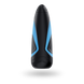Мастурбатор Satisfyer Men One (відкритий замок) SO2022-S фото 12
