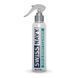 Засіб для чищення Swiss Navy Toy & Body Cleaner 177 мл SO5729 фото 2