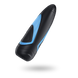 Мастурбатор Satisfyer Men One (відкритий замок) SO2022-S фото 1