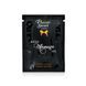 Пробник масажної олії Plaisirs Secrets Chocolate (3 мл) SO1205 фото 2