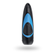 Мастурбатор Satisfyer Men One (відкритий замок) SO2022-S фото 5