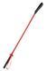 Ляскалка Fetish Tentation Cravache Red SO4049 фото 3