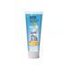 Крем для ерекції і збільшення члена BTB XXL CREAM (75 мл) SO3977 фото 2
