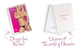 Мереживні танги з доступом Obsessive 828-THC-1 crotchless thong L/XL, чорні SO7174 фото 16