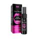 Спрей для глибокого мінету Intt Deep Throat Oral Spray (12 мл) SO4896 фото 5