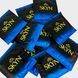 Набір SKYN "Huge Pleasure Set" 40шт. MM0061 фото 2