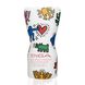 Мастурбатор Tenga Keith Haring Soft Case Cup (м’яка подушечка) стисний SO1648 фото 1