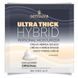 Пробник густої змазки Sensuva - Ultra-Thick Hybrid Formula (6 мл) SO3548 фото 1