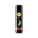 Лубрикант на силіконовій основі pjur Light 250мл, найбільш рідкий, 2в1, для сексу та масажу, для новачків SO5060 фото 1