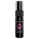 Спрей для глибокого мінету Intt Deep Throat Oral Spray (12 мл) SO4896 фото 4