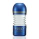 Мастурбатор Tenga Premium Rolling Head Cup з інтенсивною стимуляцією головки SO5108 фото 1