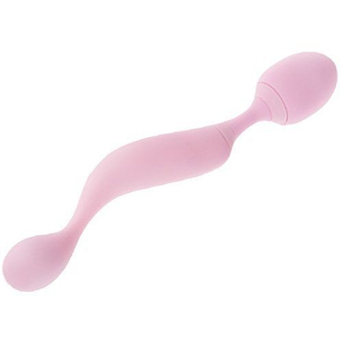 Femintimate Universal Massager, Мінівібромассажер потужний, є чохол для зберігання TM0001112 фото