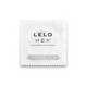 LELO HEX Original - класичні, дуже міцні, 1 шт MM0406 фото 1