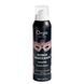 Масажна пінка Orgie &ndash; Acqua Croccante Sakura (150 мл), ефект бульбашок, що лопаються SX1492 фото 1