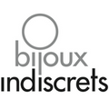 Bijoux Indiscrets (Іспанія)