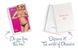 Мереживні танги з двома отворами Obsessive 831-THC-1 crotchless thongL/XL, чорні, бантики SO7176 фото 16