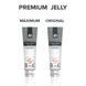 Лубрикант на силіконовій основі JO PREMIUM JELLY &mdash; MAXIMUM (120 мл) SO1441 фото 8