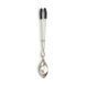 Затискач для клітора Перлина Clit Clamp Pearl SO5143 фото 5