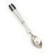 Затискач для клітора Перлина Clit Clamp Pearl SO5143 фото 6