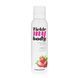 Масажна піна Love To Love TICKLE MY BODY Strawberry (150 мл) зволожувальна SO1385 фото 6