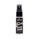 Розслаблювальний анальний спрей pjur BACK DOOR spray 20 мл, з пантенолом та алое, концентрований PJ10480 фото 6